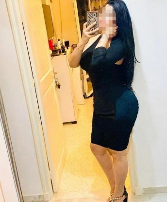 Анкета проститутки Варвара - город Хоронхой, 28 лет, №11359